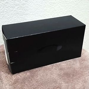 Women's Oakley Sunglasses, FEEDBACK, rose gold Prism tungsten lens